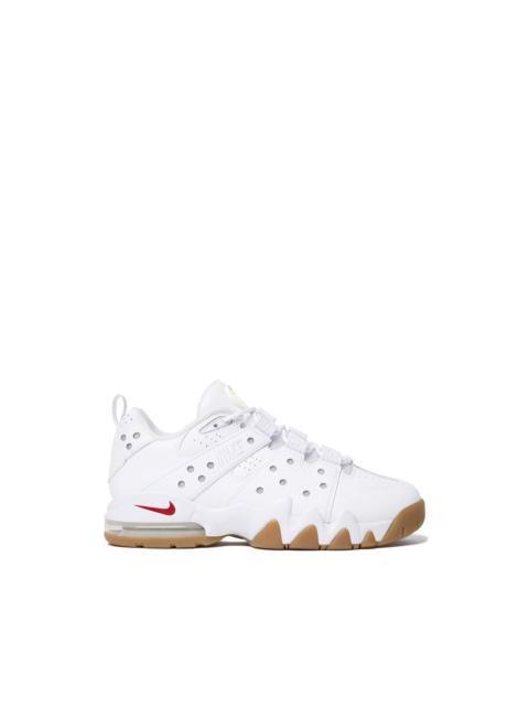Nike Air Max2 CB 94 "White/Varsity Red" sneakers