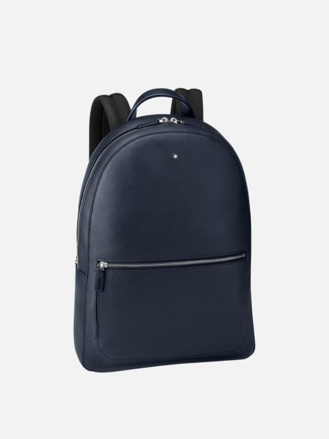 Montblanc Meisterstück Soft Grain Slim Backpack