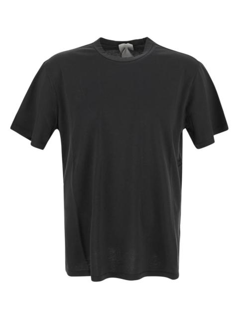 Ten C Essential T-Shirt