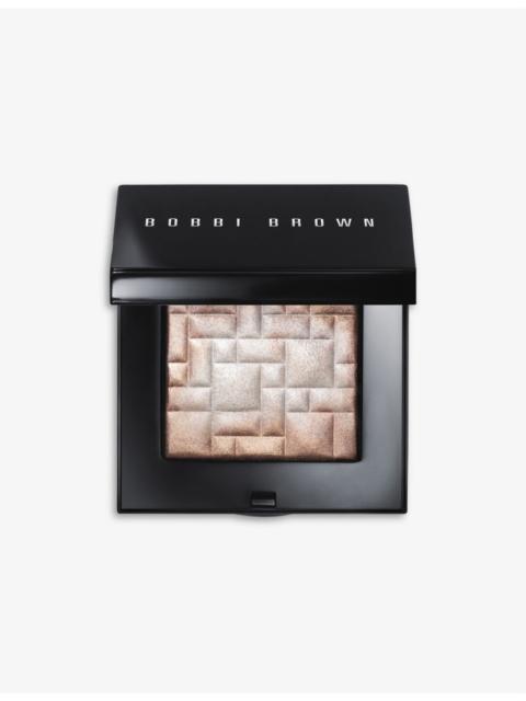 Bobbi Brown Highlighting Powder