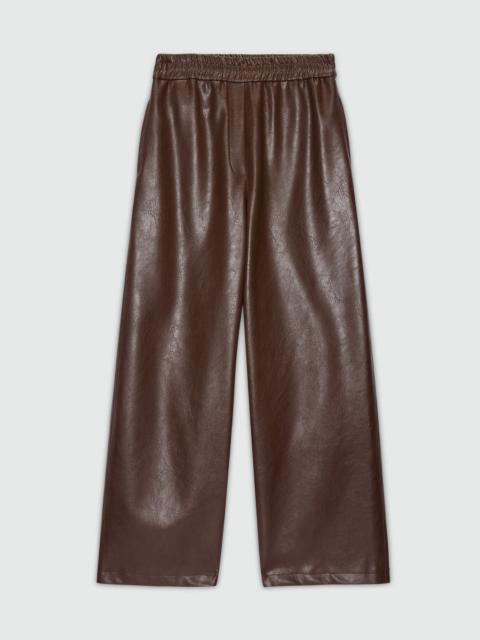 MSGM PANTS