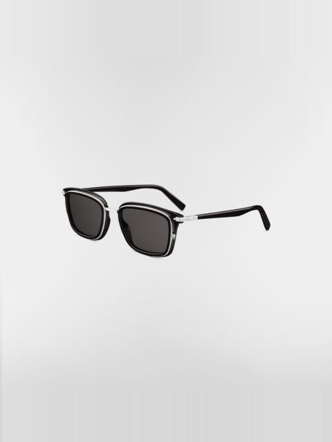 Dior DiorBlackSuit S18U