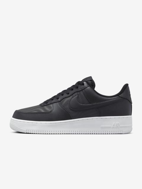 Nike Nike Air Force 1 '07 LV8 Men's Shoes