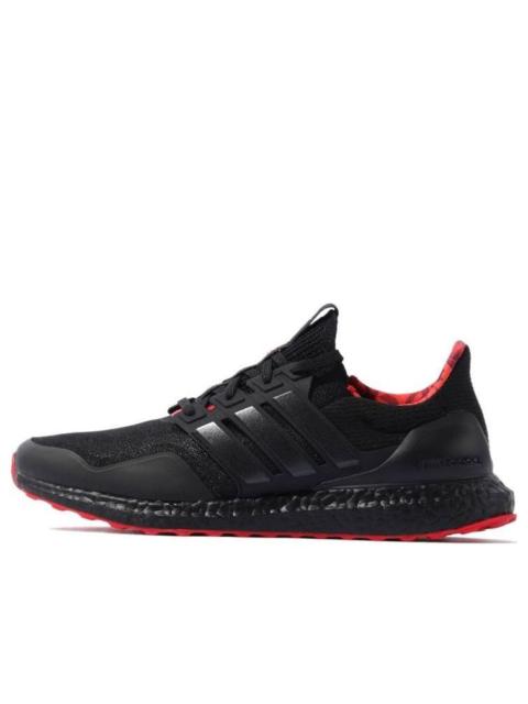 adidas UltraBoost DNA Mono 'Chinese New Year' GZ6074