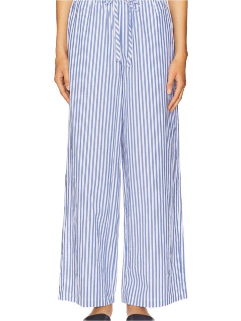Rails Emmie Pants