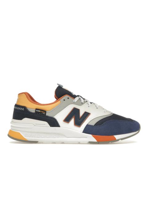 New Balance 997H Cordura Moon Shadow