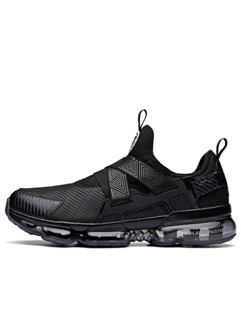 ANTA ANTA x MARVEL Seed 'Black Panther' 91845508-10