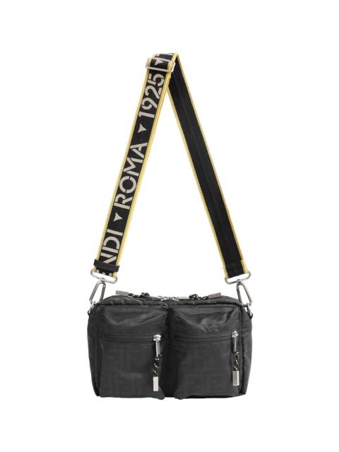 FENDI Camera Case