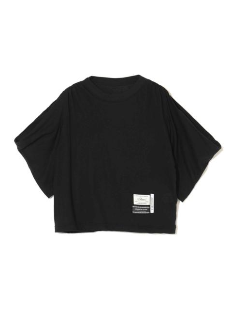 UNDERCOVER UC1F8804-2