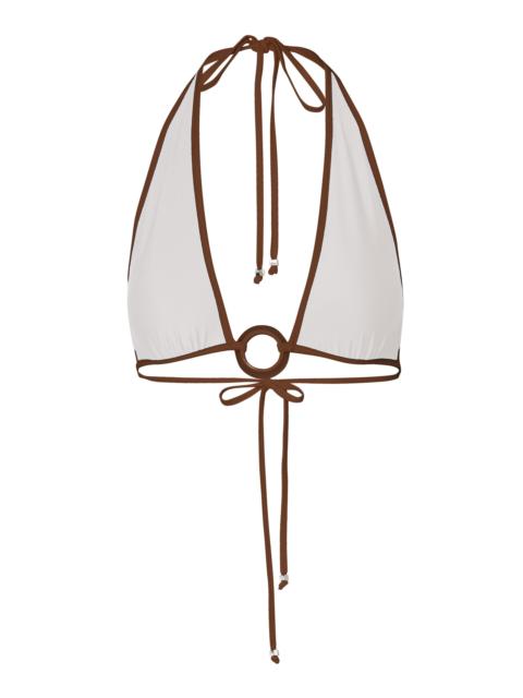 BAOBAB Helena Bikini Top