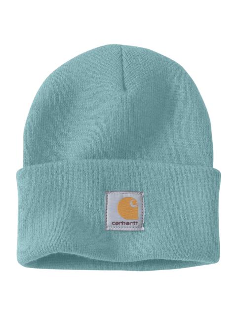 Carhartt Knit Cuffed Beanie