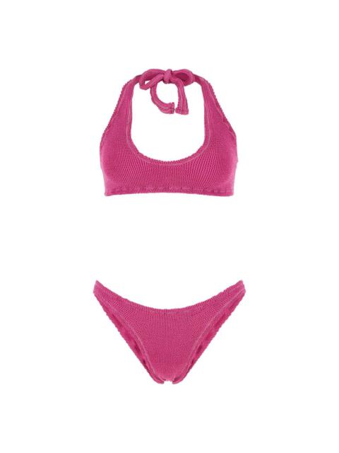 Reina Olga Pilou bikini