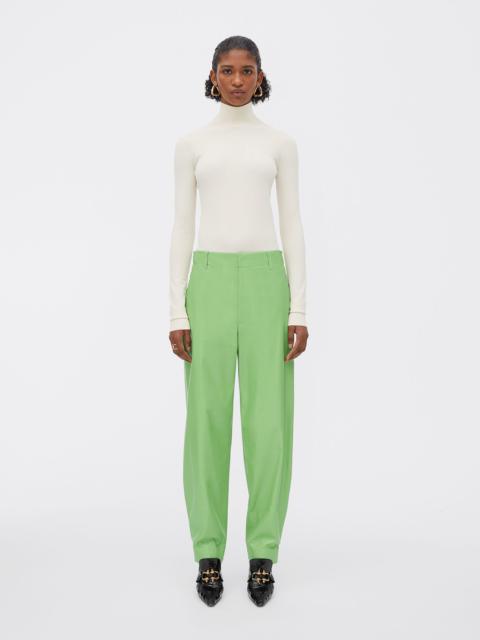 Bottega Veneta trousers