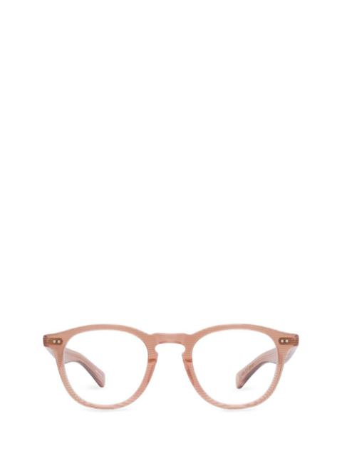 Garrett Leight Garrett Leight GARRETT LEIGHT EYEGLASSES