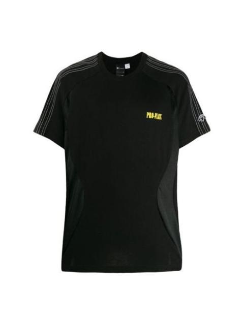 adidas adidas originals x alexander wang Wangbody Tee EK4632