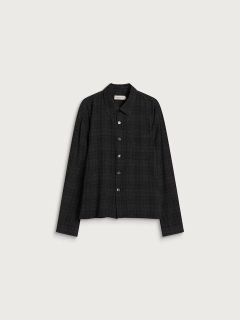 mfpen mfpen Check Priority Shirt
