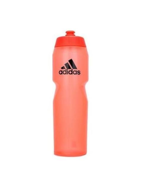 adidas adidas Performance Bottle 750 ML 'Orange Black' GR9682