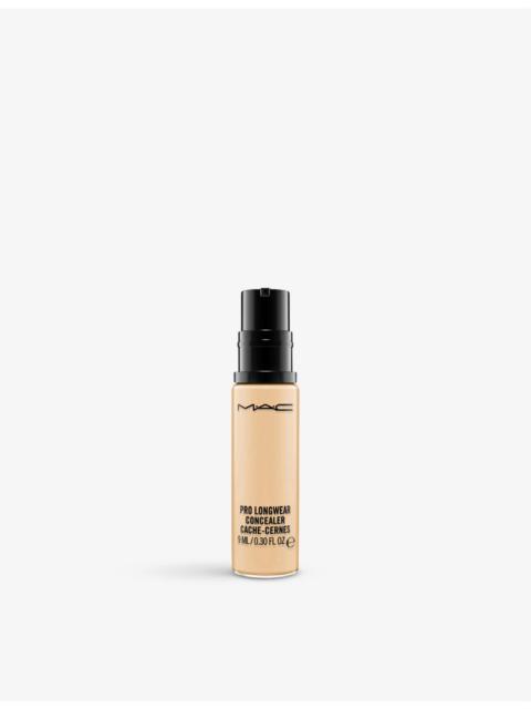MAC Cosmetics Pro Longwear concealer 9ml
