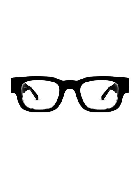 THIERRY LASRY BLOODY