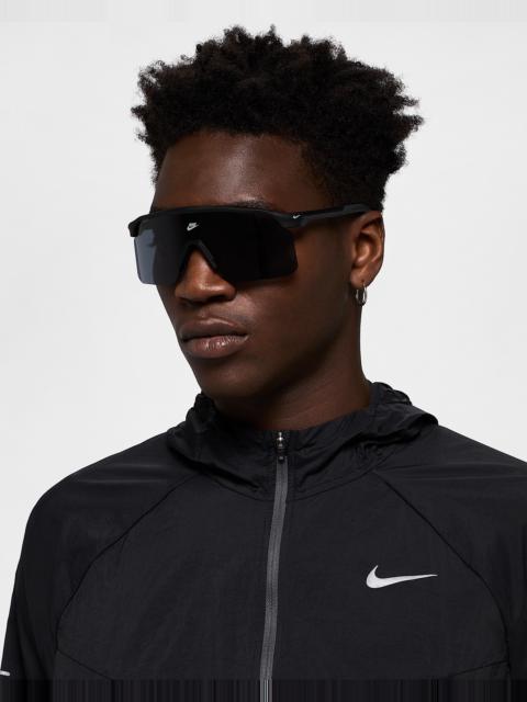 Nike Nike Expedition Shield Sunglasses