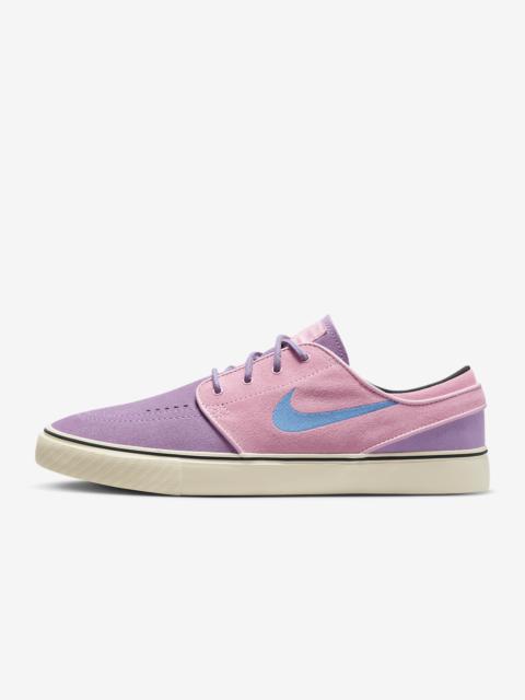 Nike SB Zoom Janoski OG+ Shoes