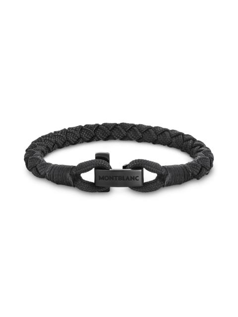 Montblanc BRACELET MONTBLANC T-HOOK