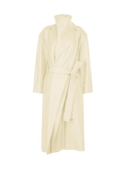 ISSEY MIYAKE SHELL