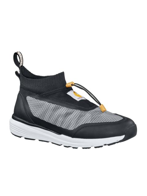 Carhartt Haslett 3-Inch Nano Composite Toe SD Work Shoe
