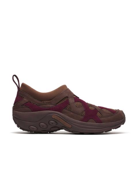 MERRELL 1TRL Jungle Moc Twist 1TRL
