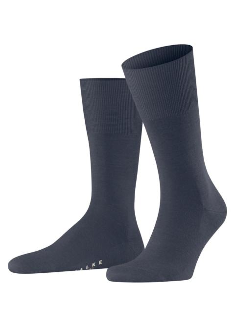 FALKE Airport Men Socks