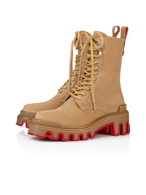 Christian Louboutin Dune Trott Alta