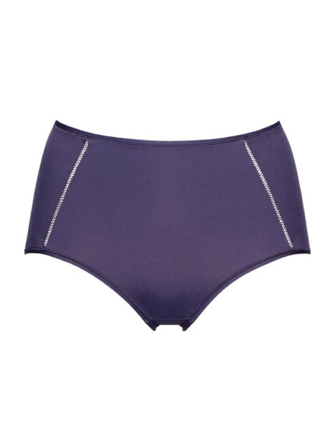 ERES Women's Brina High-Rise Brief - Gres