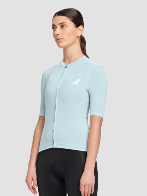 MAAP Women's Training Jersey