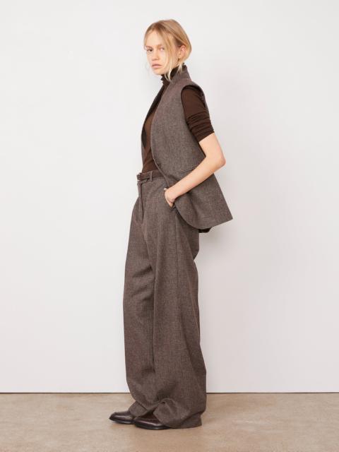 OFFICINE GÉNÉRALE NASH PANT