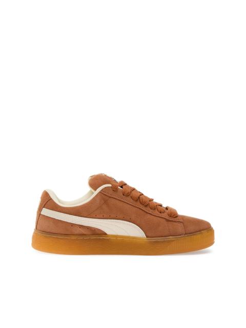 PUMA Suede XL sneakers