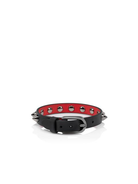 Christian Louboutin Cabata