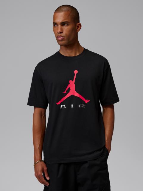 Jordan Jordan Brooklyn Men's T-Shirt