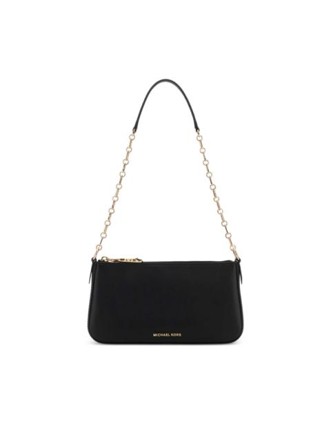 MICHAEL KORS medium Empire chain-strap shoulder bag