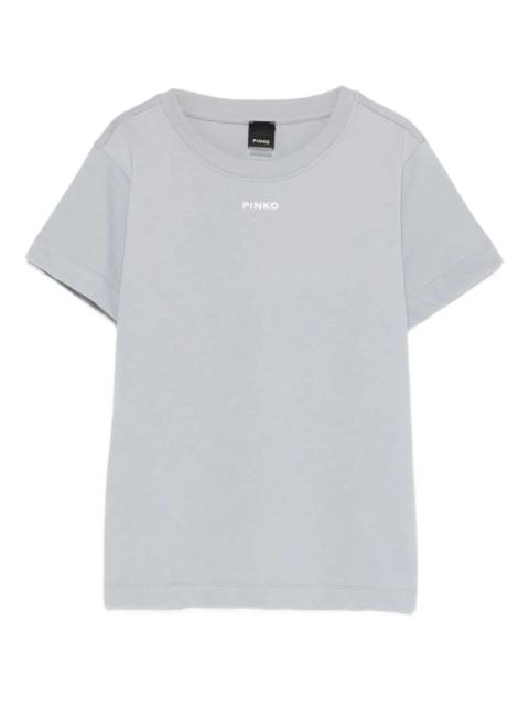 `Basico` T-Shirt