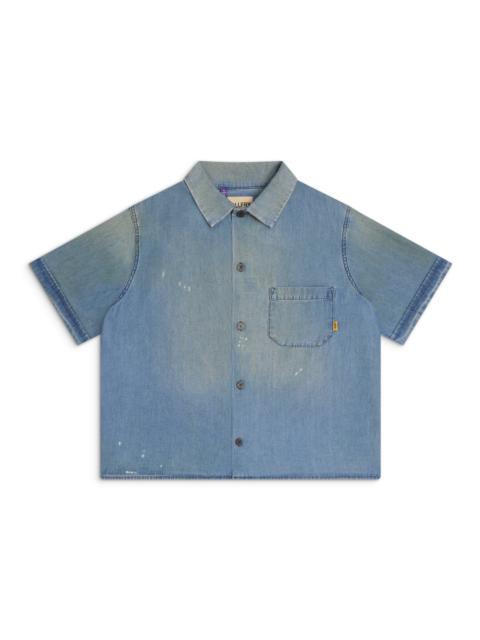 GALLERY DEPT. BARTZ SHIRT