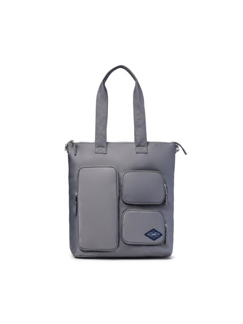 July Carrier Utility Tote
