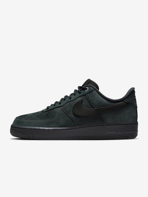 Nike Nike Air Force 1 '07 WB Men's Shoes