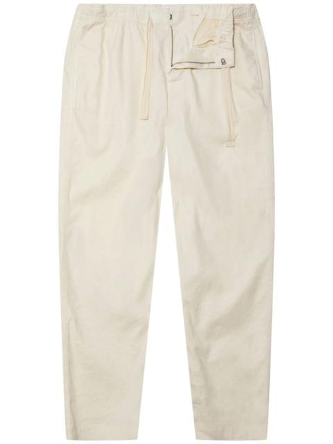 ORLEBAR BROWN Alex trousers