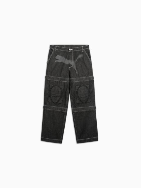PUMA A$AP ROCKY x PUMA Knee Pad Men's Pants
