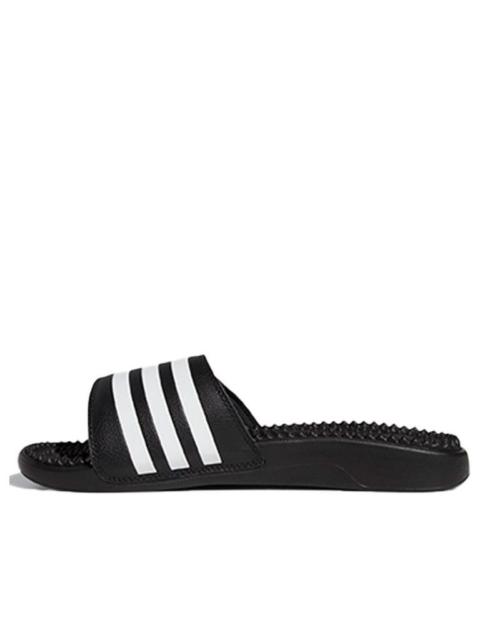 adidas adidas Adissage TND Slide 'Black' F35565