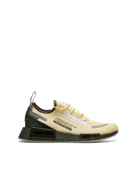 adidas NMD_R1 Spectoo 운동화