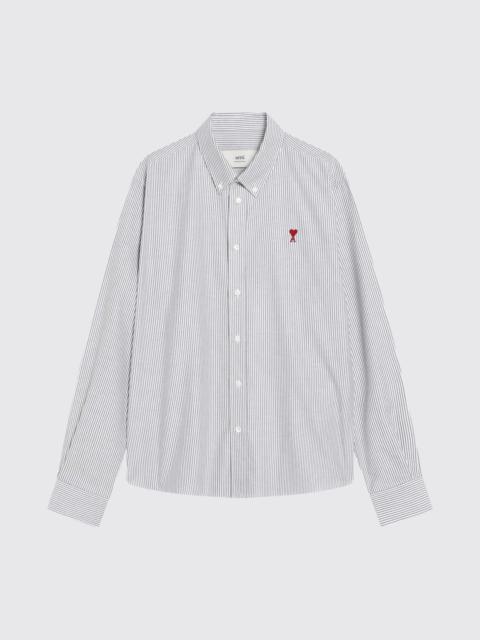 AMI Paris Shirt men Ami Paris