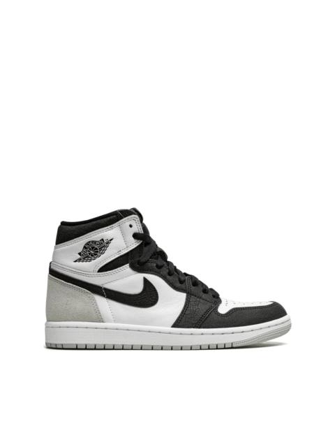 Air Jordan 1 Retro High OG sneakers