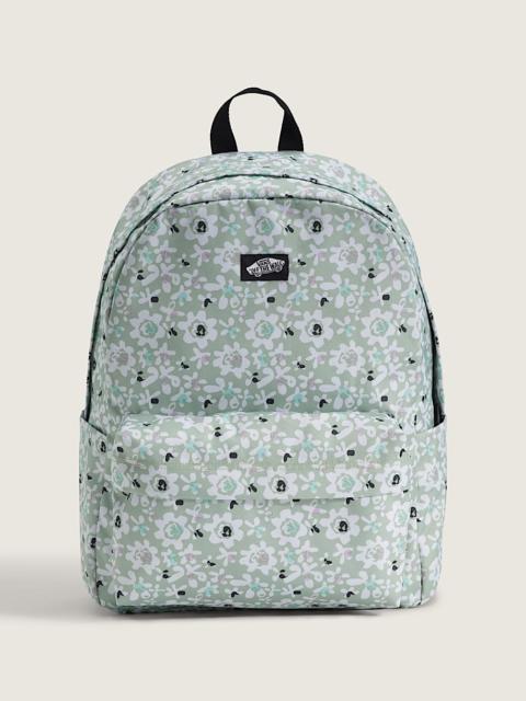 Vans Old Skool Backpack