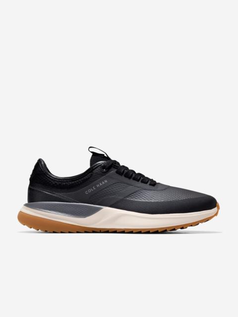 COLE HAAN Men's GrandPrø All-Day Golf Shoes
